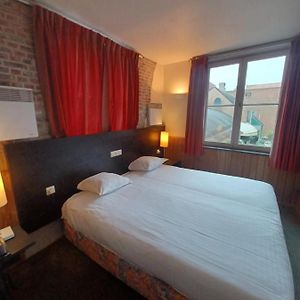 Comfort Kamer