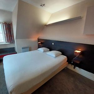 Standaard Kamer